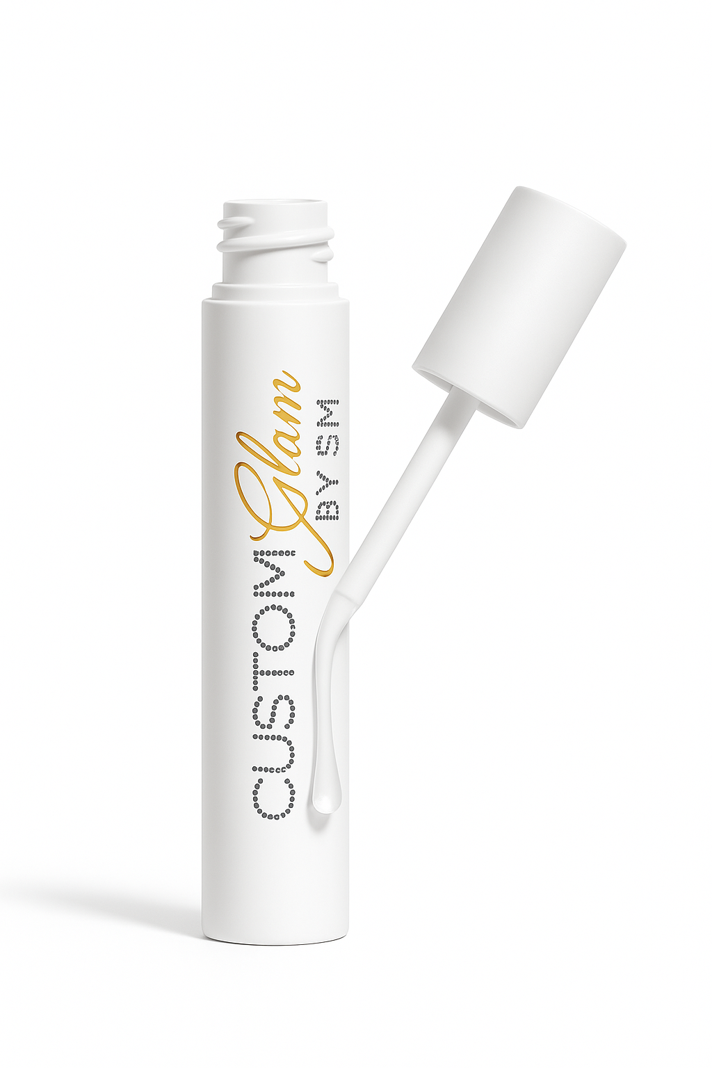 Eyelash Growth Serum